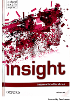 insight_intermediate_WB.pdf