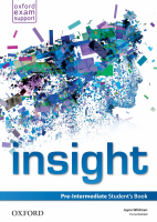 insight_pre-int_SB.pdf