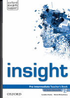 insight_pre-int_TB.pdf