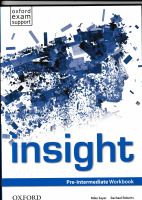 insight_pre-int_WB.pdf