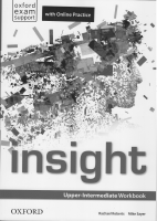 insight_upper_interm_WB.pdf
