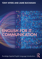 it_comm.pdf