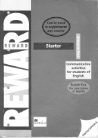 kay_susan_reward_starter_resource.pdf