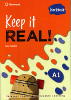 keep-it-real-a1-workbook-1.pdf