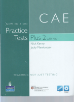kenny_nick_newbrook_jacky_practice_tests_plus_cae_2_new_edit.pdf