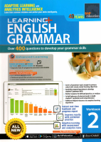 learning-grammar-2_.pdf