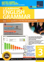 learning-grammar-3_.pdf