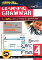 learning-grammar-4_.pdf