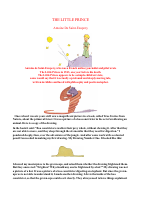 littleprince.pdf