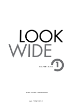 look_wide_1_teachers_book.pdf
