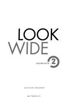 look_wide_2_teachers_book.pdf