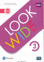 look_wide_3_students_book_and_workbook.pdf