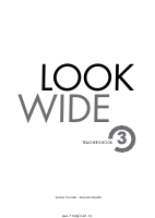 look_wide_3_teachers_booku.pdf