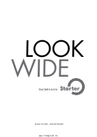 look_wide_starter_teachers_book.pdf