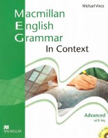 macmillan_english_grammar_in_context_advanced.pdf