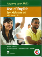 mann_malcolm_tayloreknowles_steve_improve_your_skills_use_of.pdf