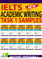 mitchell_rachel_ielts_academic_writing_task_1_samples_over_4.pdf