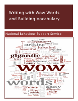 mm_wow_words_booklet_cu.pdf