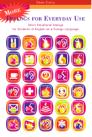 more_dialogues_for_everyday_use.pdf