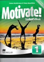 motivate-1-sb_compress.pdf