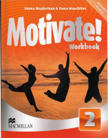 motivate-2-workbook_compress.pdf