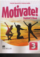 motivate-3-sb_compress.pdf
