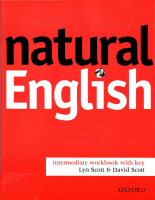 natural-english-intermediate-workbook_compress.pdf
