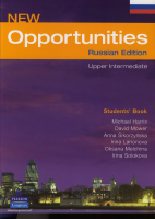 new-Opportunities-upper-intermediate-re-sb.pdf