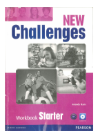 new_challenges_starter_wb.pdf