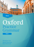 oxford-practice-grammar-basic-tests.pdf