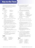 oxford-practice-grammar-intermediate-tests-key.pdf