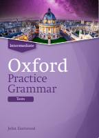 oxford-practice-grammar-intermediate-tests.pdf