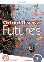 oxford_discover_futures_1_WB.pdf