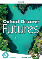oxford_discover_futures_3_SB.pdf