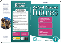 oxford_discover_futures_3_TG.pdf