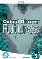 oxford_discover_futures_3_WB.pdf
