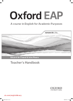 oxford_eap_c1_advanced_teachers_handbook.pdf