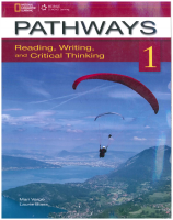 pathways_1_reading_writing_critical.pdf
