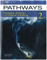 pathways_2_reading_writing_critical_thinking.pdf
