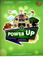 power_up_1_activity_book.pdf