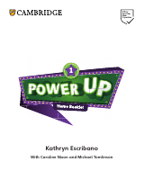 power_up_1_home_booklet.pdf
