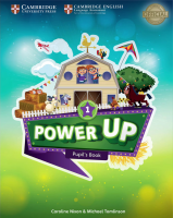 power_up_1_pupils_book.pdf