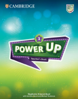 power_up_1_teacher_book.pdf