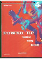 power_up_4_intermediate_SB.pdf