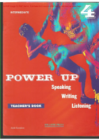 power_up_4_intermediate_TB.pdf