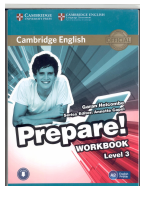 prepare_3_workbook.pdf