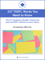 prepscholar_toefl_flashcards.pdf