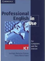 professional_english_in_use_computers.pdf