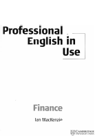 professional_english_in_use_finance.pdf