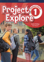 project_explore_1_students_book_.pdf